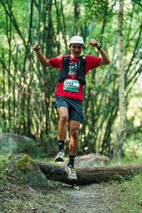 BIB: 
                            <button type="button" onclick="openModal(28033210)" class="btn btn-primary btn-sm float-right btn-popup" data-toggle="modal" data-target=".modal-high-quality">
                        <i class="fas fa-shopping-cart"></i> Add to Cart
                    </button>
                                            <button type="button" onclick="isThisMe(28033210, true)" class="btn btn-success btn-sm float-right btn-popup btn-isme hidden" data-toggle="tooltip" data-placement="bottom" title="นี่คือรูปของคุณใช่ไหม คลิกที่นี่เพื่อเอาเข้าอัลบั้ม">
                        <i class="fas fa-plus"></i> Add to album
                    </button>
                    <button type="button" onclick="isThisMe(28033210, false)" class="btn btn-warning btn-sm float-right btn-popup btn-isnotme hidden">
                        <i class="fas fa-ban"></i> Remove from album
                    </button>